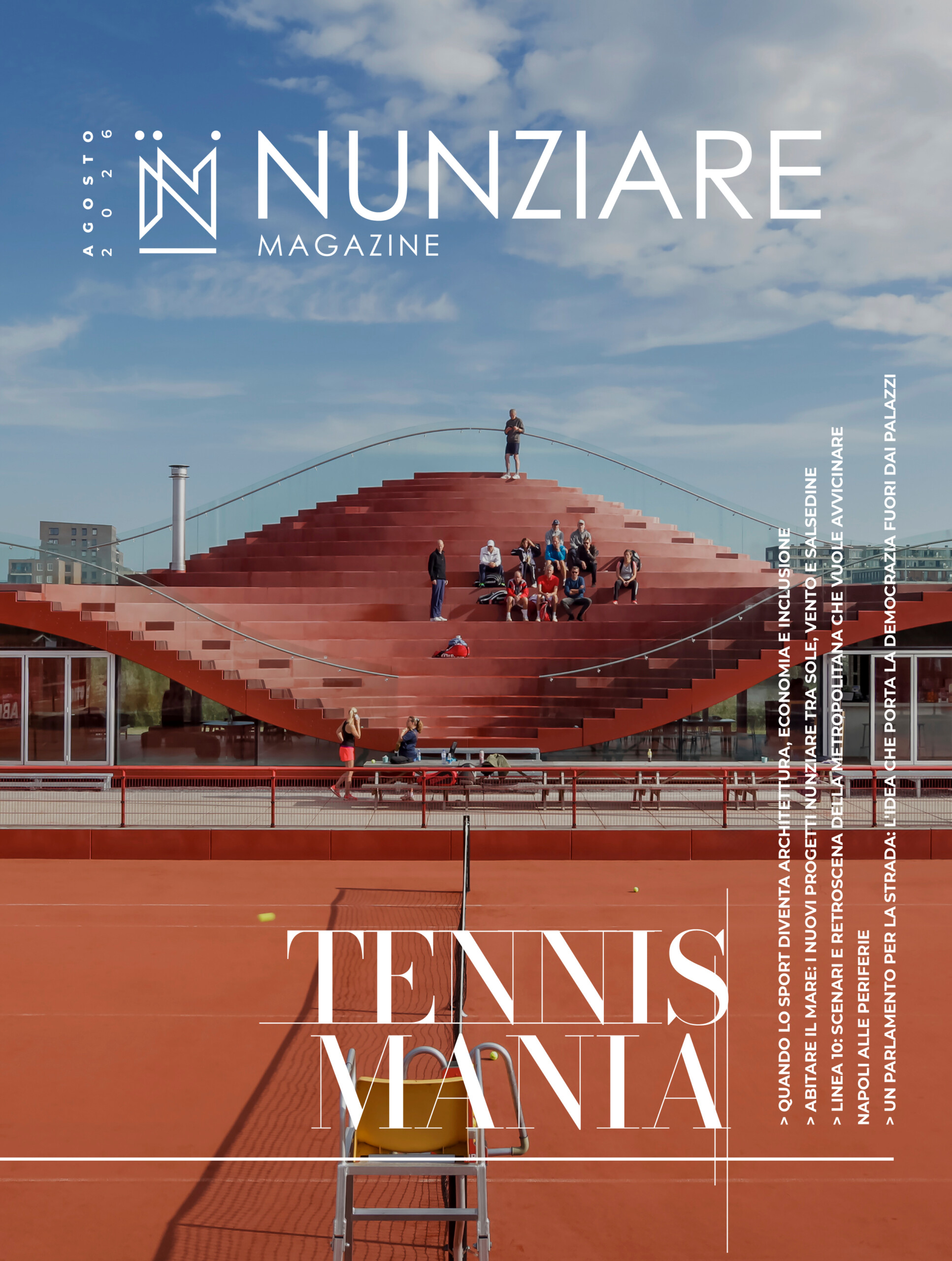 cover NM19