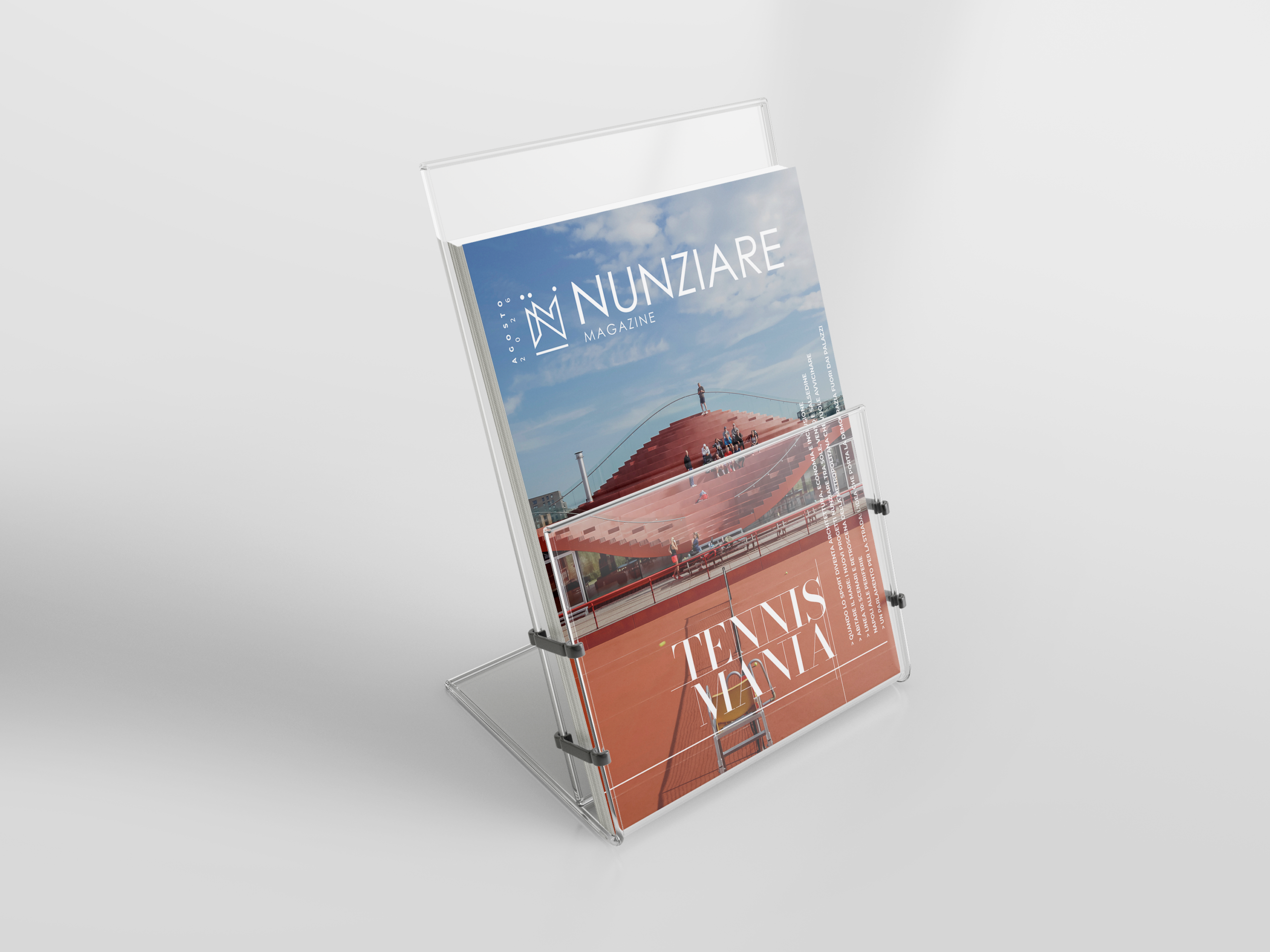 holder mockup nm19